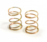 Side Spring C 0.9 - Gold (2)